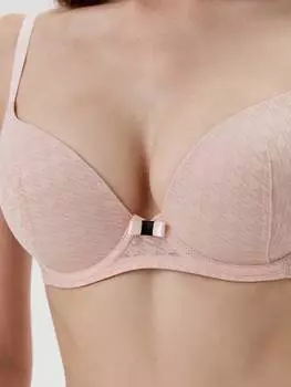 Бюстгальтер Conte