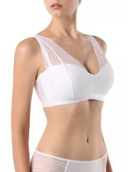 бюстгальтер Conte ⭐️