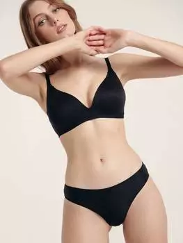 Бюстгальтер Conte