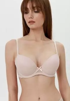 Бюстгальтер Conte