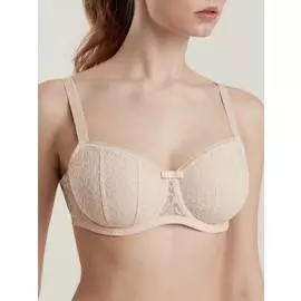 Бюстгальтер Conte
