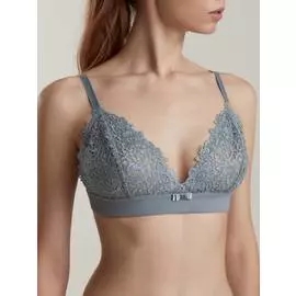 Бюстгальтер Conte