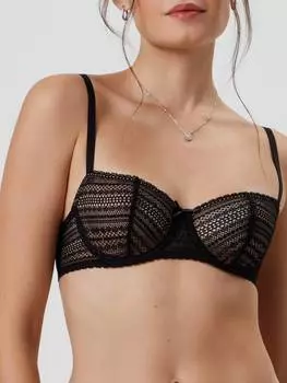 Бюстгальтер Conte