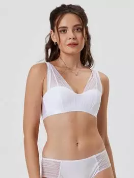 Бюстгальтер Conte