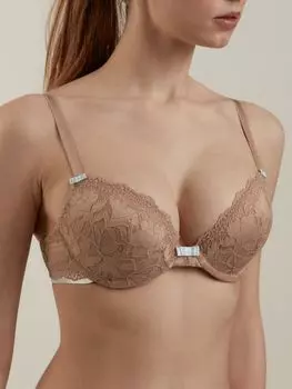 Бюстгальтер Conte