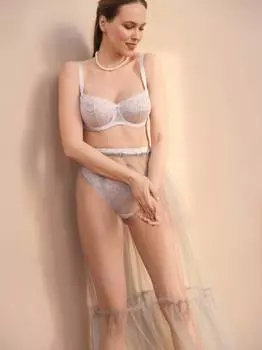 Бюстгальтер Conte