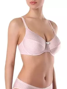 бюстгальтер Conte ⭐️