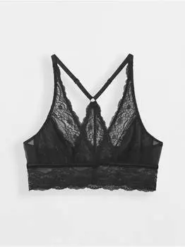 бюстгальтер Conte ⭐️