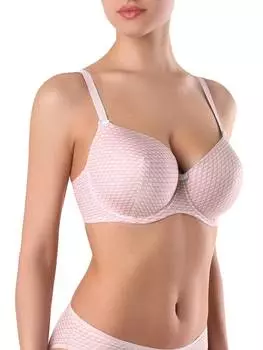 бюстгальтер Conte ⭐️