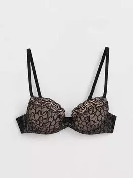 бюстгальтер Conte ⭐️