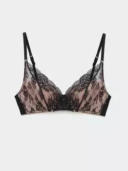 бюстгальтер Conte ⭐️