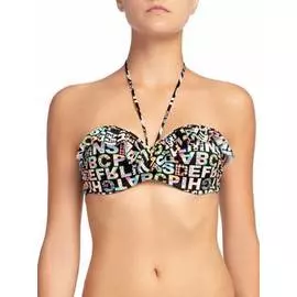 Бюстгальтер купальный Conte