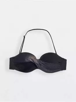 Бюстгальтер купальный Conte