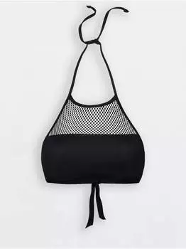 Бюстгальтер купальный Conte