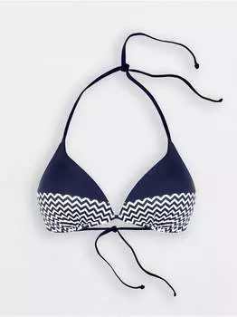 Бюстгальтер купальний жіночий Conte ⭐️