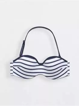 Бюстгальтер купальний жіночий Conte ⭐️