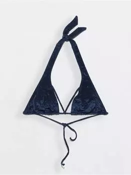 Бюстгальтер купальный Conte