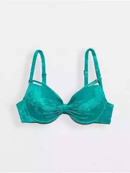 Бюстгальтер купальный Conte