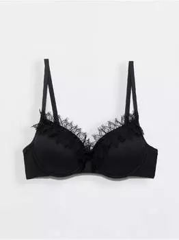 Бюстгальтер купальный Conte