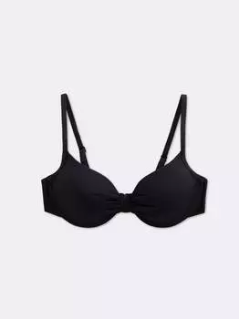 Бюстгальтер купальный женский Conte