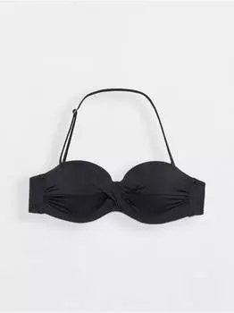 Бюстгальтер купальный женский Conte ⭐️