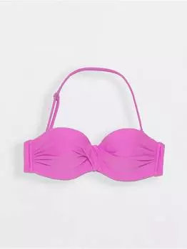 Бюстгальтер купальный женский Conte ⭐️