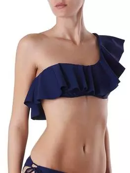 Бюстгальтер купальный женский Conte