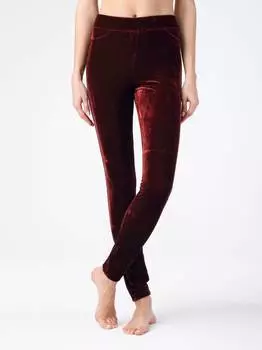 Джеггинсы женские Conte ⭐️