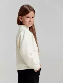 Джемпер дев. Conte