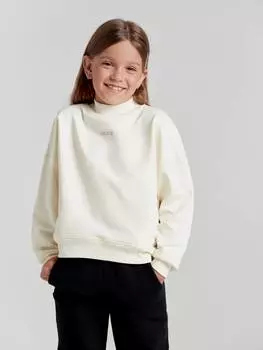 Джемпер дев. Conte