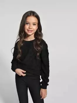 Футболка з бавовни «minnie style» © disney dd 1249.4 Conte ⭐️