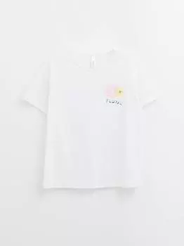 Джемпер дев. Conte