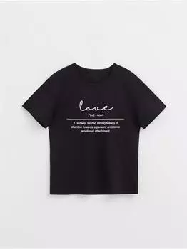 Джемпер дев. Conte