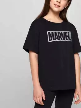 Джемпер дев. Conte