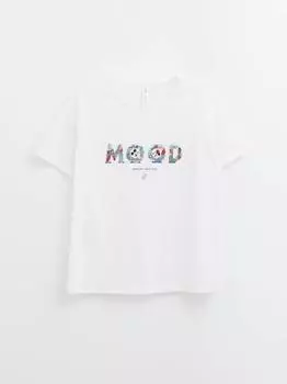 Джемпер дев. Conte