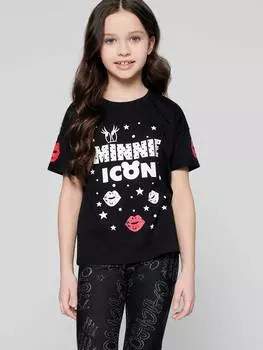 Джемпер дев. Conte