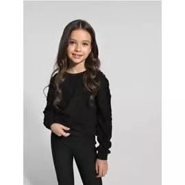 Джемпер дев. Conte