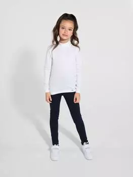 Джемпер для девочек Conte