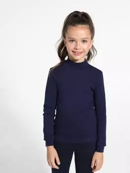 Джемпер для девочек Conte