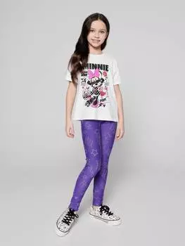 Джемпер для девочек Conte