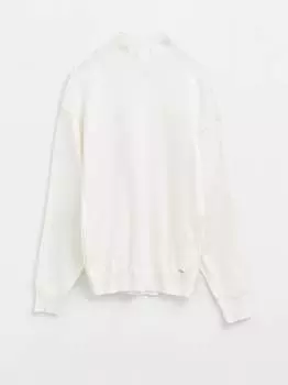 Джемпер дружин. Conte ⭐️