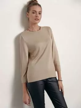 Джемпер дружин. Conte ⭐️