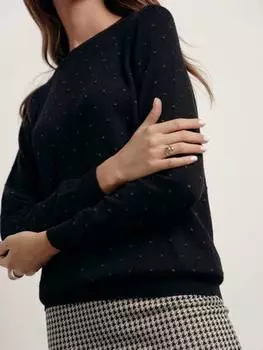 Джемпер дружин. Conte ⭐️