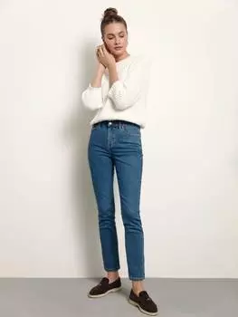 Джемпер дружин. Conte ⭐️