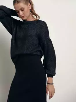 Джемпер дружин. Conte ⭐️