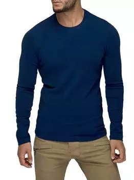 Джемпер мужской Conte ⭐️