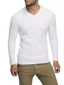 Джемпер мужской Conte