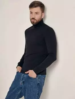 Джемпер мужской Conte