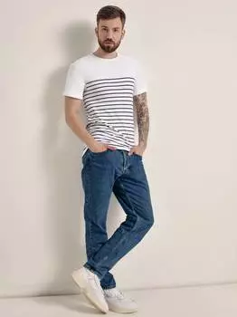 Джемпер мужской Conte