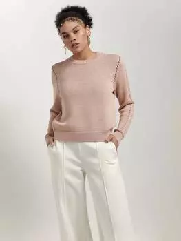 Джемпер жіночий Conte ⭐️